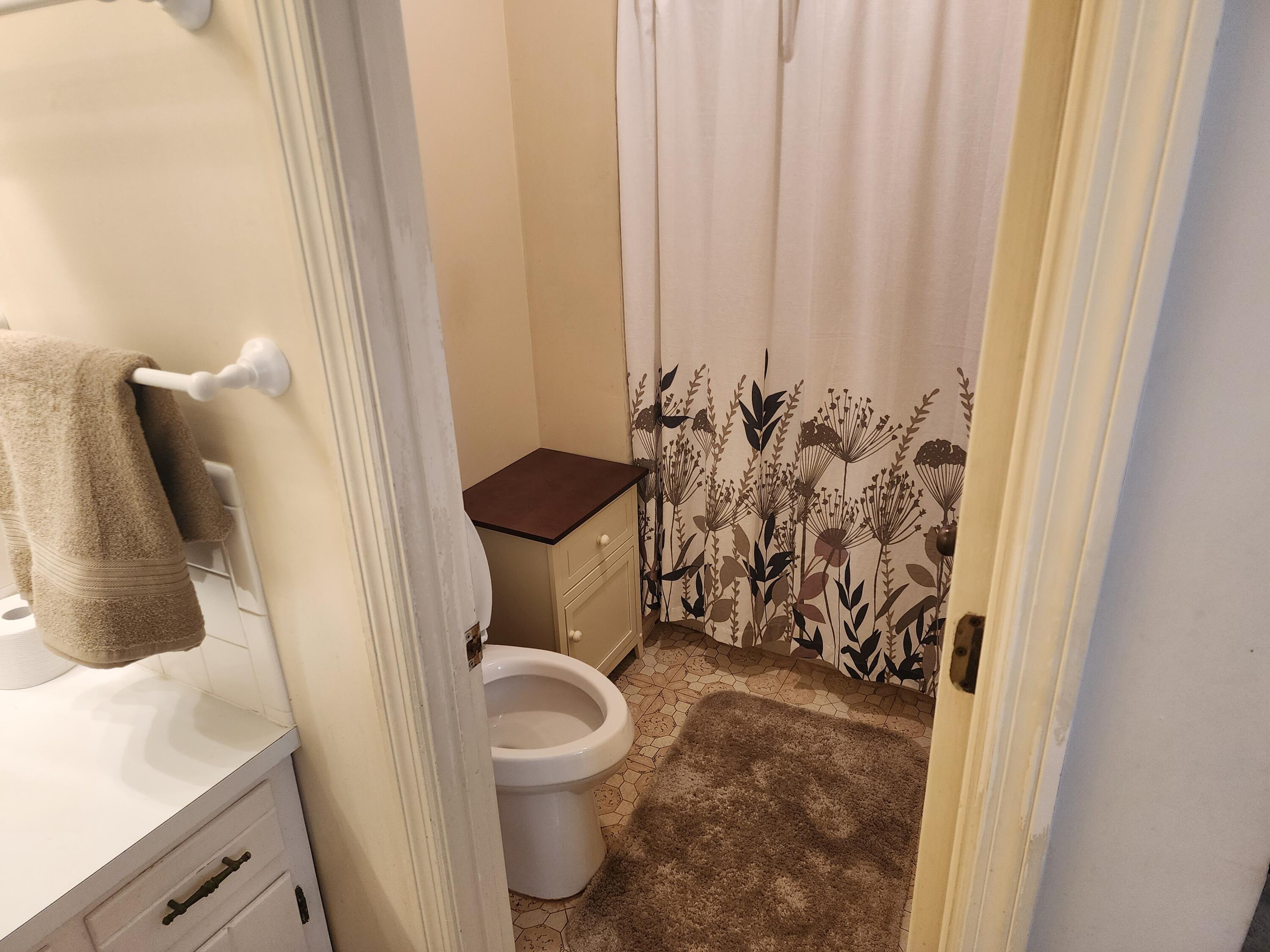 2015 Pond Meadow Road Somerset, KY 42503 - Photo 17 of 17 20230301_152735