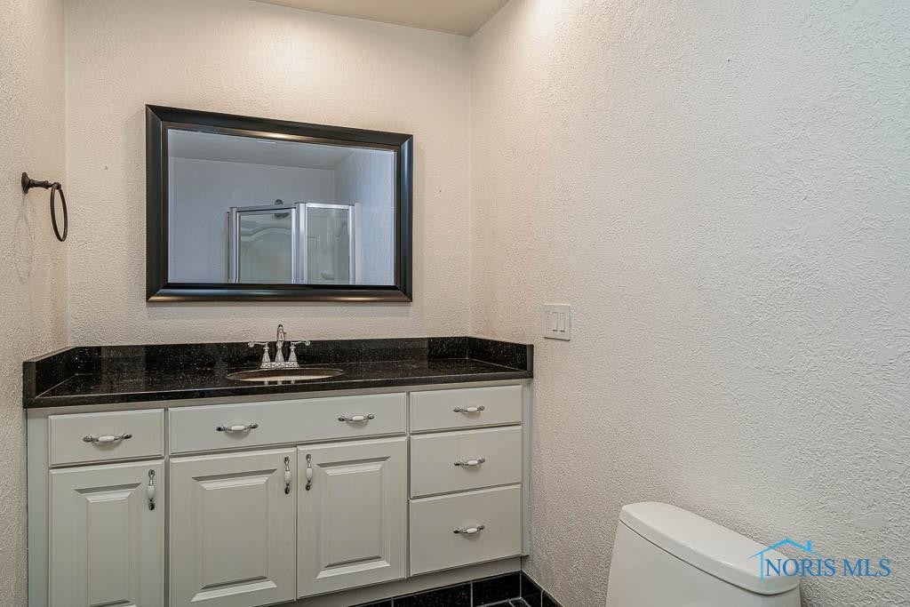940 South Raab Road Swanton, OH 43558 - Photo 24 of 30 Gallery Image 24