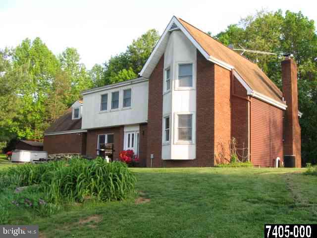 2320 Conewago Road Dover, PA 17315 - Photo 2 of 25