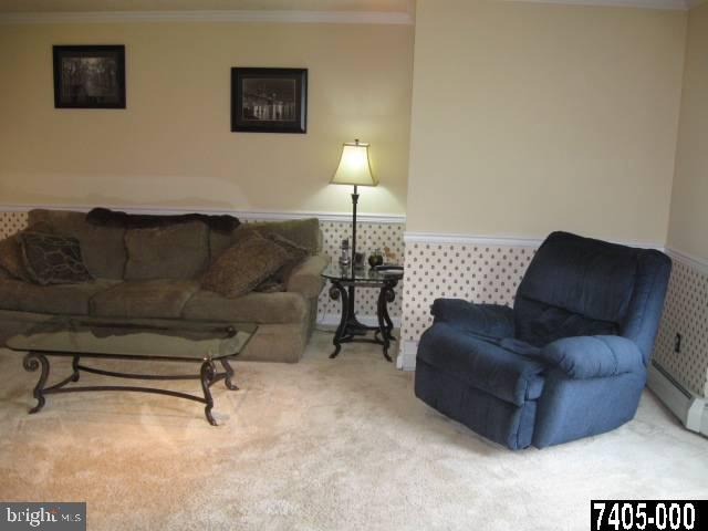 2320 Conewago Road Dover, PA 17315 - Photo 11 of 25