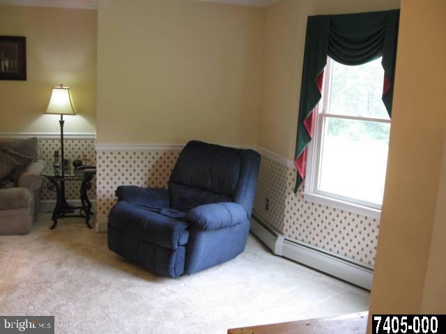 2320 Conewago Road Dover, PA 17315 - Photo 12 of 25