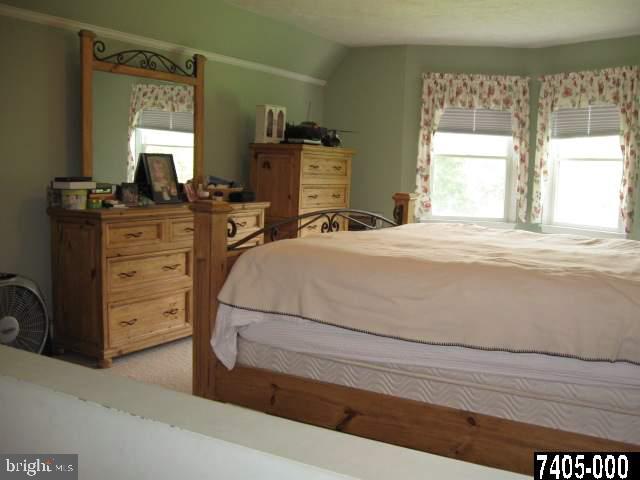 2320 Conewago Road Dover, PA 17315 - Photo 13 of 25