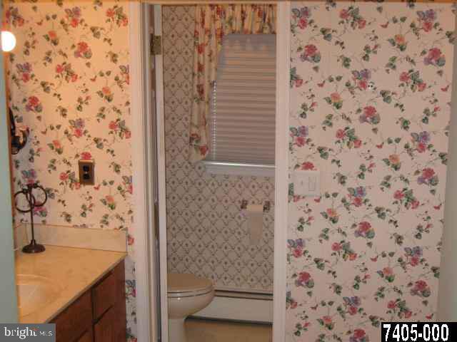 2320 Conewago Road Dover, PA 17315 - Photo 14 of 25