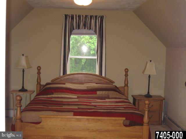 2320 Conewago Road Dover, PA 17315 - Photo 15 of 25