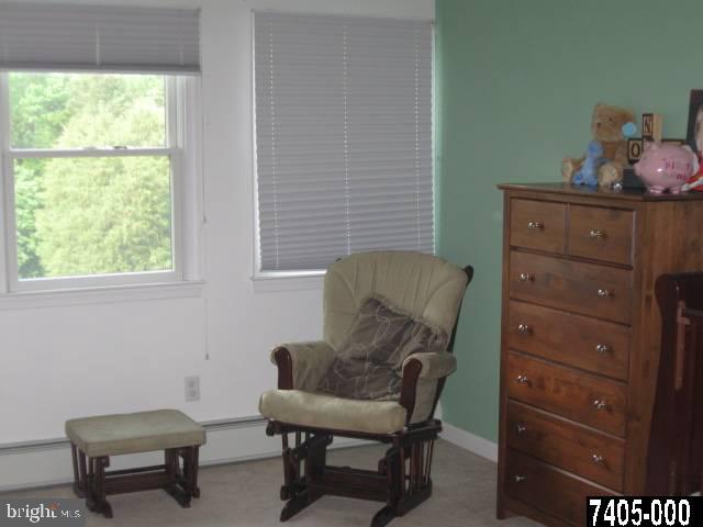 2320 Conewago Road Dover, PA 17315 - Photo 16 of 25