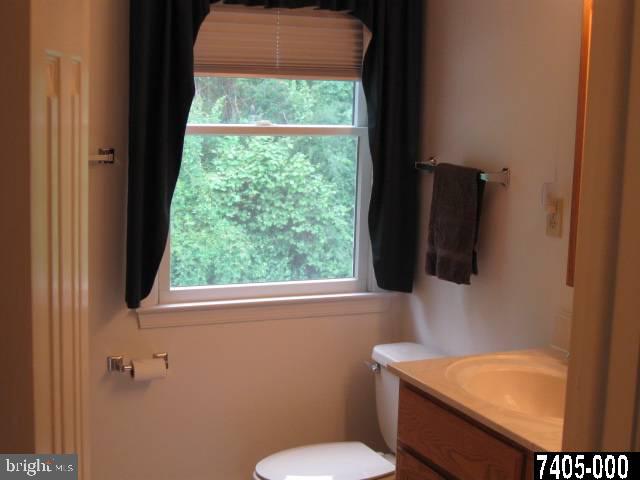 2320 Conewago Road Dover, PA 17315 - Photo 17 of 25