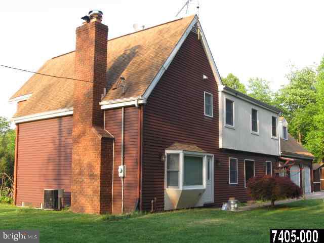 2320 Conewago Road Dover, PA 17315 - Photo 18 of 25