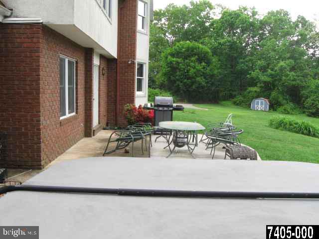 2320 Conewago Road Dover, PA 17315 - Photo 19 of 25