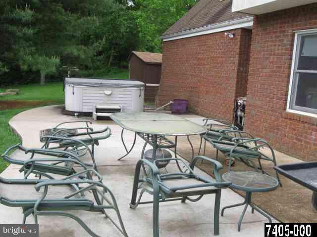 2320 Conewago Road Dover, PA 17315 - Photo 20 of 25