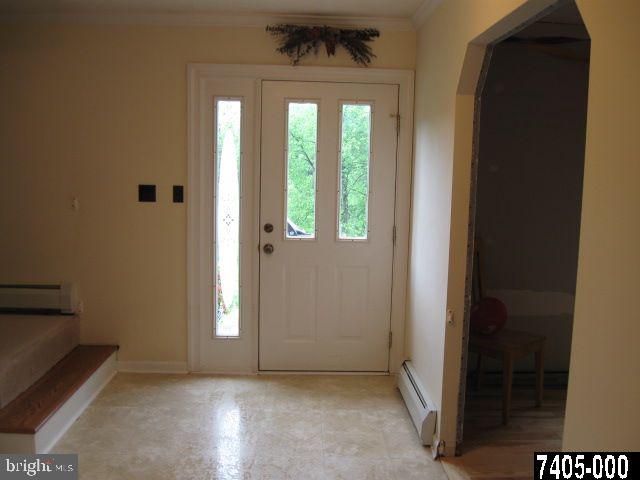 2320 Conewago Road Dover, PA 17315 - Photo 3 of 25