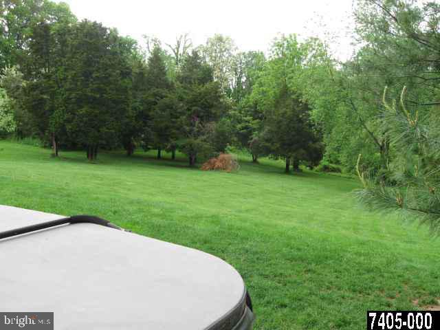 2320 Conewago Road Dover, PA 17315 - Photo 21 of 25