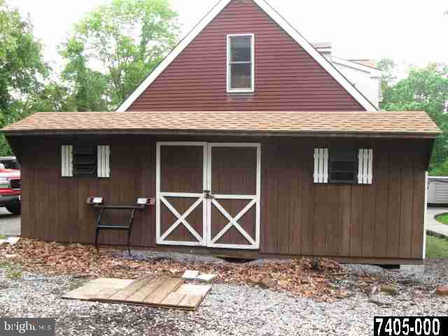 2320 Conewago Road Dover, PA 17315 - Photo 22 of 25