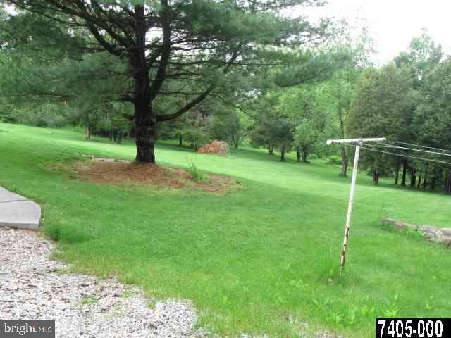 2320 Conewago Road Dover, PA 17315 - Photo 23 of 25