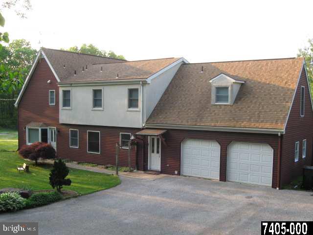 2320 Conewago Road Dover, PA 17315 - Photo 24 of 25