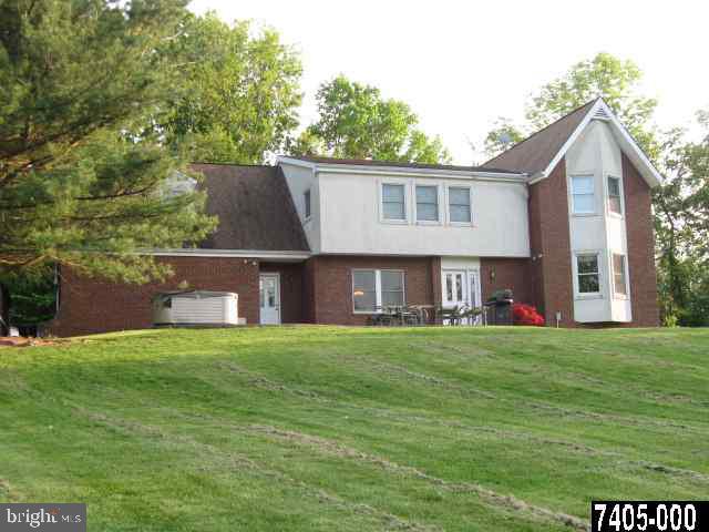 2320 Conewago Road Dover, PA 17315 - Photo 25 of 25