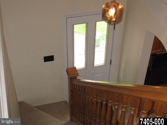2320 Conewago Road Dover, PA 17315 - Photo 4 of 25