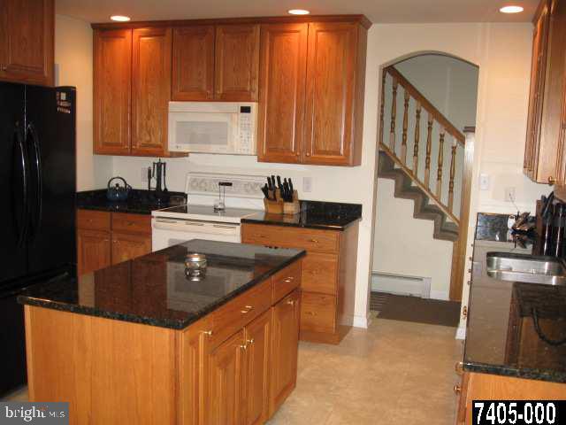 2320 Conewago Road Dover, PA 17315 - Photo 5 of 25