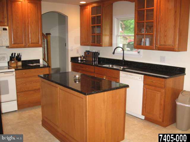 2320 Conewago Road Dover, PA 17315 - Photo 6 of 25