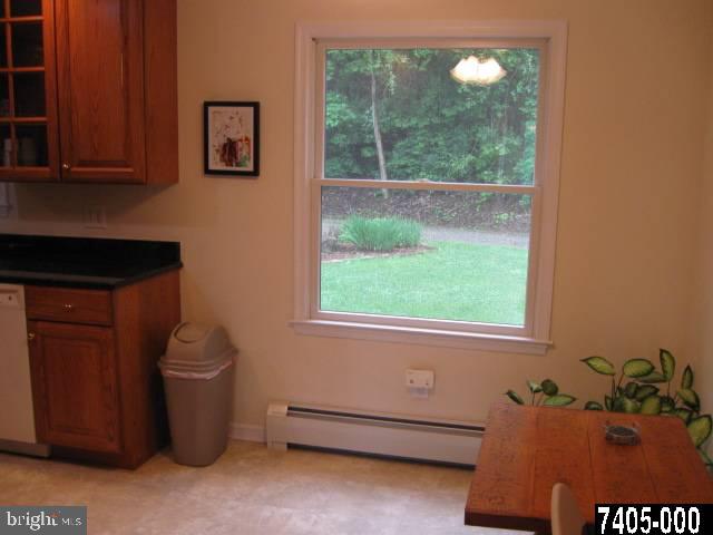 2320 Conewago Road Dover, PA 17315 - Photo 7 of 25