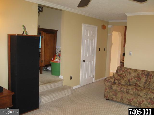 2320 Conewago Road Dover, PA 17315 - Photo 8 of 25