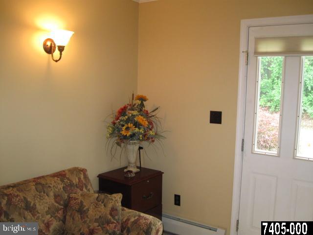 2320 Conewago Road Dover, PA 17315 - Photo 9 of 25