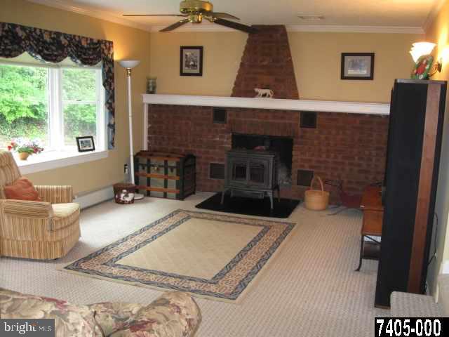 2320 Conewago Road Dover, PA 17315 - Photo 10 of 25