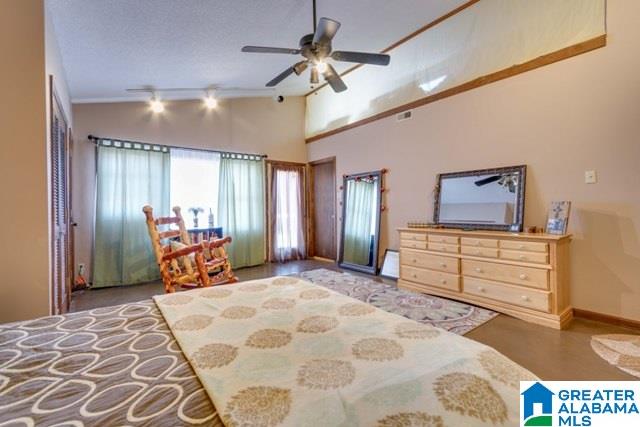 2748 County Road 54 Montevallo, AL 35115 - Photo 30 of 45