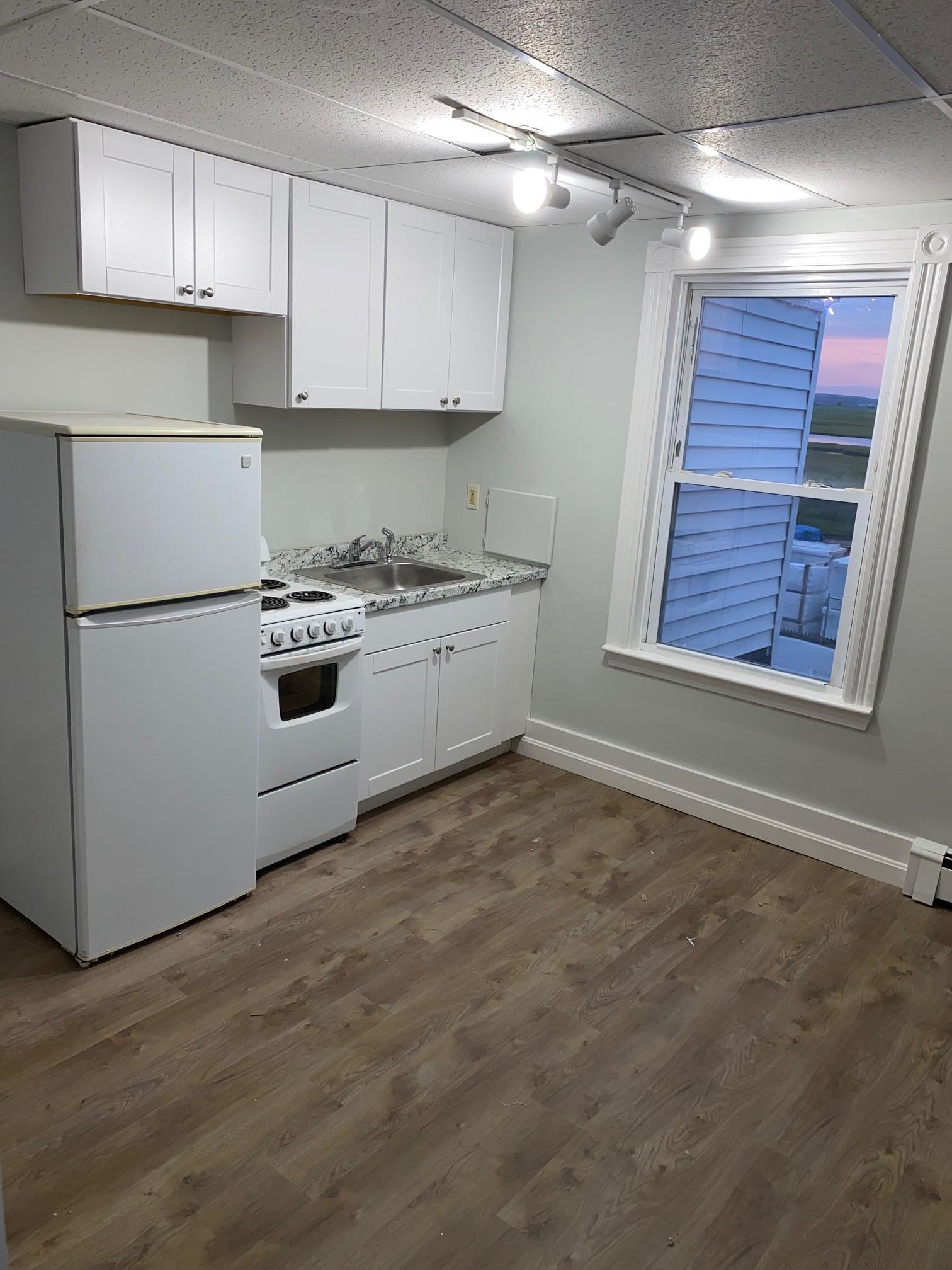 531 Ocean Boulevard Hampton, NH 03842 - Photo 17 of 26
