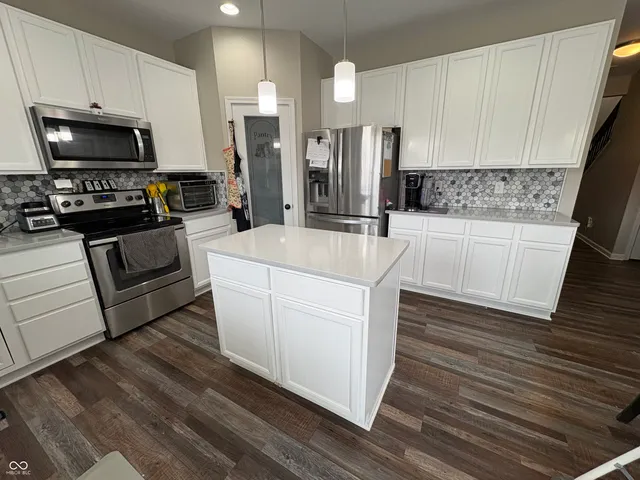 $350,000 | 2607 Twinleaf Drive, Plainfield, IN 46168