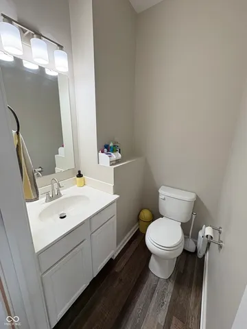 $350,000 | 2607 Twinleaf Drive, Plainfield, IN 46168