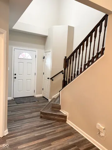 $350,000 | 2607 Twinleaf Drive, Plainfield, IN 46168