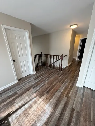 $350,000 | 2607 Twinleaf Drive, Plainfield, IN 46168