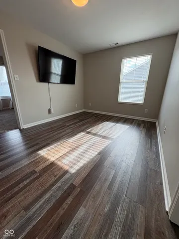 $350,000 | 2607 Twinleaf Drive, Plainfield, IN 46168