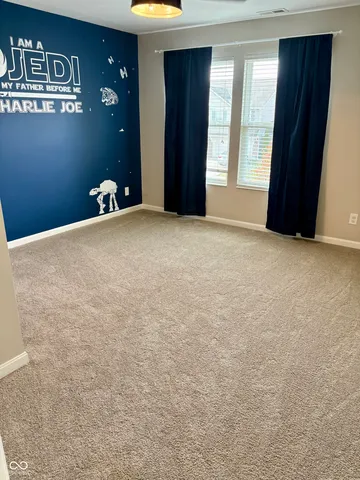 $350,000 | 2607 Twinleaf Drive, Plainfield, IN 46168