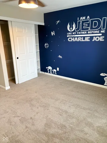 $350,000 | 2607 Twinleaf Drive, Plainfield, IN 46168