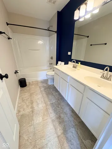 $350,000 | 2607 Twinleaf Drive, Plainfield, IN 46168