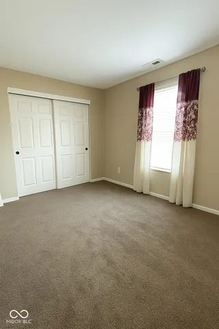 $350,000 | 2607 Twinleaf Drive, Plainfield, IN 46168