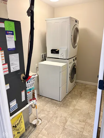 $350,000 | 2607 Twinleaf Drive, Plainfield, IN 46168