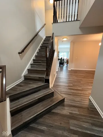 $350,000 | 2607 Twinleaf Drive, Plainfield, IN 46168