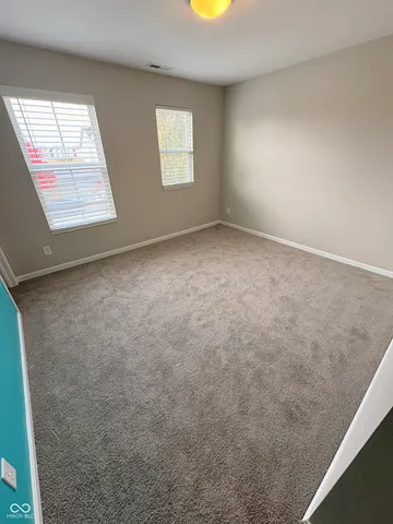 $350,000 | 2607 Twinleaf Drive, Plainfield, IN 46168