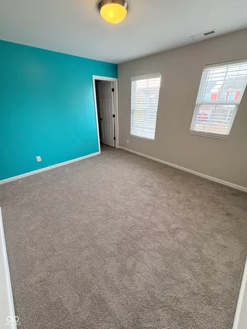 $350,000 | 2607 Twinleaf Drive, Plainfield, IN 46168