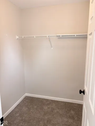 $350,000 | 2607 Twinleaf Drive, Plainfield, IN 46168