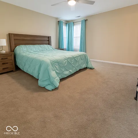 $350,000 | 2607 Twinleaf Drive, Plainfield, IN 46168