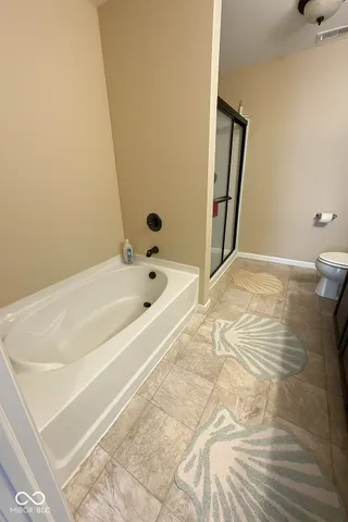 $350,000 | 2607 Twinleaf Drive, Plainfield, IN 46168