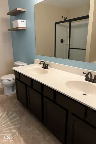 $350,000 | 2607 Twinleaf Drive, Plainfield, IN 46168