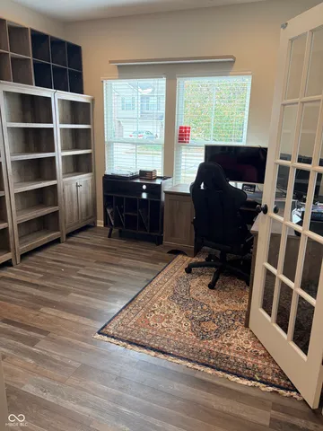 $350,000 | 2607 Twinleaf Drive, Plainfield, IN 46168