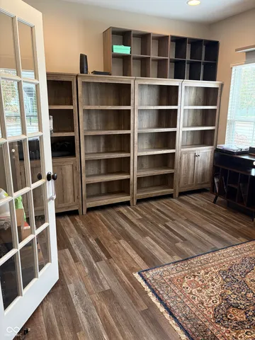 $350,000 | 2607 Twinleaf Drive, Plainfield, IN 46168