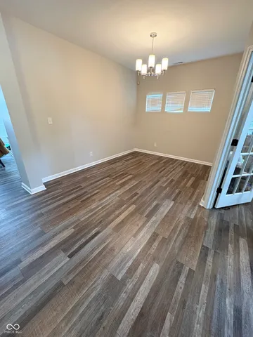 $350,000 | 2607 Twinleaf Drive, Plainfield, IN 46168