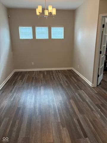 $350,000 | 2607 Twinleaf Drive, Plainfield, IN 46168