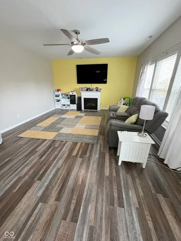 $350,000 | 2607 Twinleaf Drive, Plainfield, IN 46168